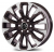 Replica FR TY5558 8,5x20 6*139,7 Et:60 Dia:95,1 BMF