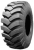 17.5-25 158B 16 Nortec ER-121 TT