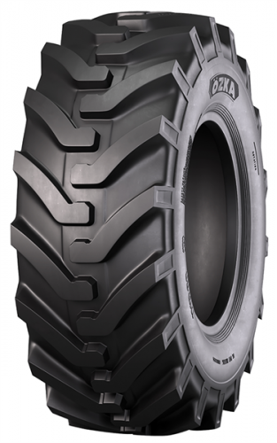 340/80-18 146 A8 14 OZKA Ind88 TL