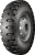 7.00-12 131A5 12 Кама 422 TT