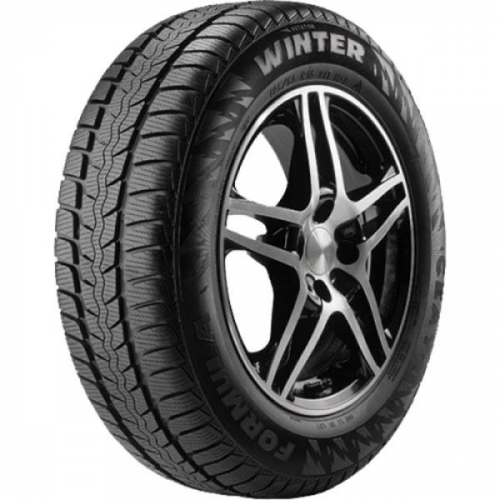 185/65R15 88T Formula WINTER