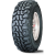 35/12,5R15 113Q Goodride SL366