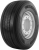 грузовая шина Triangle TRT02 385/65 R22.5 160J 20pr Прицеп