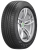 215/55R17 94V Austone SP-802