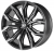 RR CSSD2747 7,5x17 5*114,3 Et:40 Dia:67,1 MK-P/M
