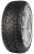 255/70R16 111Q Arivo Rock Trak R/T