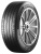 235/65R17 104W Continental UltraContact
