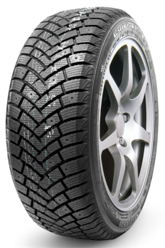 255/55R18 109T Leao Winter Defender Grip SUV 255/55R18 109T Leao Winter Defender Grip SUV