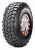 33/12,5R15 108Q Maxxis M8060 Trepador