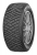 245/70R17 110T GoodYear UltraGrip Ice Arctic SUV