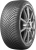 245/45R18 100Y Kumho Solus 4S HA32