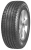 235/55R17 99H Ikon Tyres (Nokian Tyres) Nordman S2 SUV 235/55R17 99H Ikon Tyres (Nokian Tyres) Nordman S2 SUV