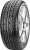 245/50R20 102W Maxxis MA-Z4S