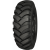 14.00-20 155B 16 Nortec GD-113 TT
