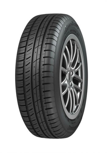 195/65R15 91H Cordiant Sport 2