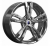 K&K Karrera Light 7x18 5*114,3 Et:45 Dia:67,1 Кварц