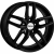 Carwel Виви 199 6,5x17 5*114,3 Et:37 Dia:66,6 BK