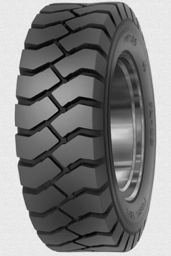 7.50-15 16 Mitas FL-08 TT