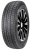 235/55R19 101T Double Star DW05