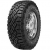 255/55R19 111Q GoodYear Wrangler DuraTrac OWL 255/55R19 111Q GoodYear Wrangler DuraTrac OWL