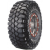 35/12,5-15 113K Maxxis Creepy Crawler (M-8090)