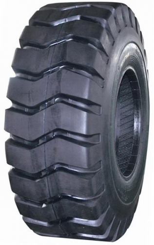 20.5-25 20 Kingnate E-3/L-3 TT