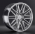 LS Forged FG12 9,5x21 5*112 Et:36 Dia:66,6 hpb LS Forged FG12 9,5x21 5*112 Et:36 Dia:66,6 hpb