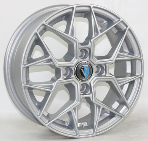 VENTI 1420 5,5x14 4*100 Et:40 Dia:60,1 S