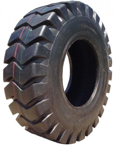 29.5-25 28 Armour/Lande E3/L3 TL