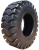 29.5-25 28 Armour/Lande E3/L3 TL