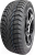 285/45R22 Rotalla Setula W Race S500 (без шипов)