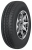 205/75R16 110/108R Hifly Super 5000