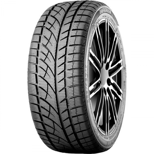 275/40R20 106V Evergreen EW66