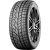 275/40R20 106V Evergreen EW66