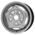 Trebl 9118T 6,5x16 5*160 Et:60 Dia:65,1 silver