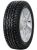 235/70R16 106T Sunfull SF-W11