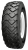 14.00R24 153A8 Galaxy MGSR 200 TL
