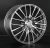 LS wheels LS 768 6x14 4*100 Et:40 Dia:73,1 GMF