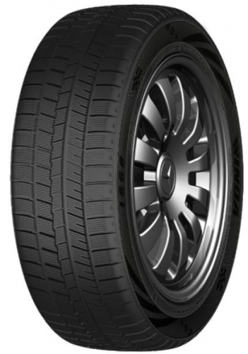215/45R17 91H Boto BS68 215/45R17 91H Boto BS68