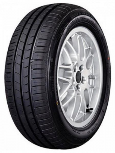 185/65R14 86H Rotalla RH-02 185/65R14 86H Rotalla RH-02