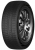 215/45R17 91H Boto BS68 215/45R17 91H Boto BS68
