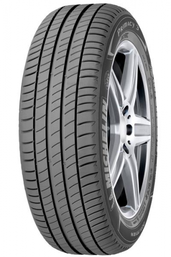 275/40R18 99Y Michelin Primacy 3 MOE ZP