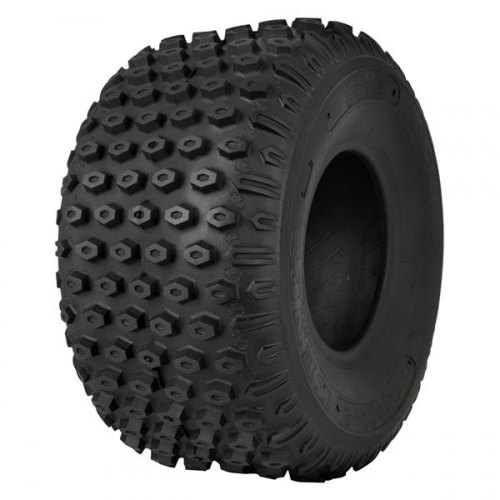 Kenda K290 Scorpion 7/20 R8