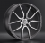LS wheels FlowForming RC36 8x18 5*114,3 Et:40 Dia:67,1 MGMF