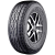 275/65R17 115T Bridgestone DUELER A/T 001