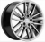 Carwel Алдан 8x18 5*114,3 Et:45 Dia:67,1 SLT Carwel Алдан 8x18 5*114,3 Et:45 Dia:67,1 SLT