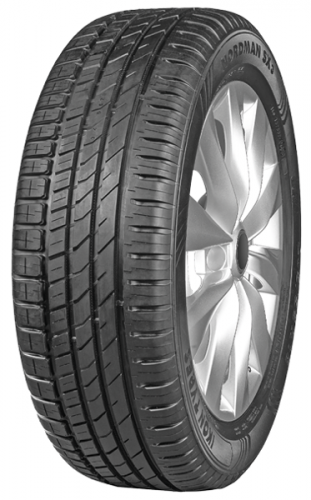 205/65R15 94H Ikon Tyres (Nokian Tyres) Character Eco