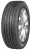 205/65R15 94H Ikon Tyres (Nokian Tyres) Character Eco
