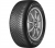 205/60R16 92H GoodYear Vector 4Seasons GEN-3