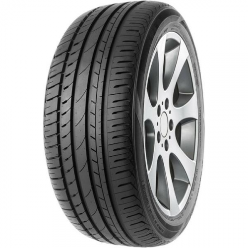 255/35R19 96Y Superia Ecoblue UHP2